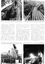 "'Slimming' The PRR," Page 12, 1958